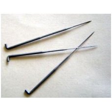 Size 32, german high-quality needle for felting.