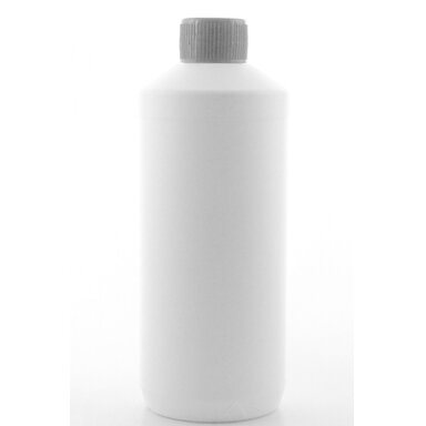 Adhesive for bonding soles. 200ml