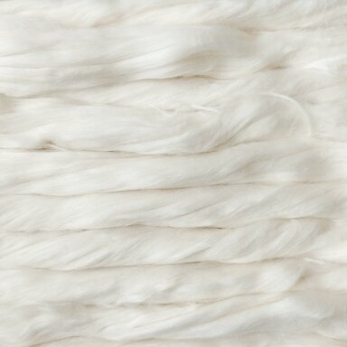 Cotton fiber. Color-white. 10g. (Kopija) Cotton fiber. Color-white. 10g. (Kopija)