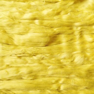 Cotton fiber. Color-white. 10g. (Kopija) (Kopija) (Kopija) (Kopija) Cotton fiber. Color-white. 10g. (Kopija) (Kopija) (Kopija) (Kopija)
