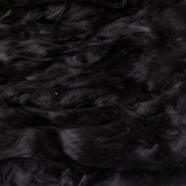 Cotton fiber. Color-white. 10g. (Kopija) (Kopija) (Kopija) (Kopija) Cotton fiber. Color-white. 10g. (Kopija) (Kopija) (Kopija) (Kopija)