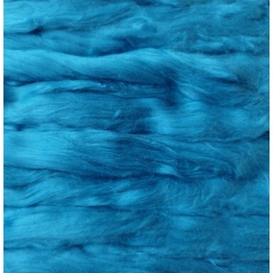 Cotton fiber. Color-white. 10g. (Kopija) (Kopija) (Kopija) (Kopija) (Kopija) (Kopija) Cotton fiber. Color-white. 10g. (Kopija) (Kopija) (Kopija) (Kopija) (Kopija) (Kopija)