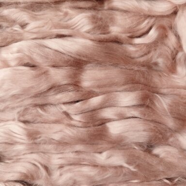Cotton fiber. Color-white. 10g. (Kopija) (Kopija) (Kopija) (Kopija) (Kopija) Cotton fiber. Color-white. 10g. (Kopija) (Kopija) (Kopija) (Kopija) (Kopija)
