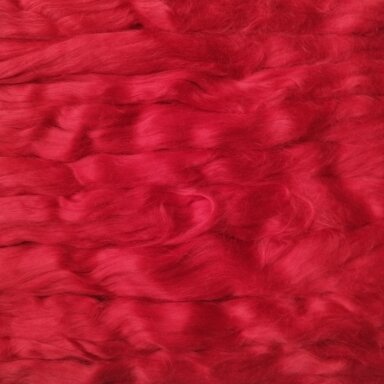 Cotton fiber. Color-white. 10g. (Kopija) (Kopija) (Kopija) Cotton fiber. Color-white. 10g. (Kopija) (Kopija) (Kopija)
