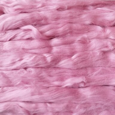 Cotton fiber. Color-white. 10g. (Kopija) (Kopija) (Kopija) (Kopija) (Kopija) Cotton fiber. Color-white. 10g. (Kopija) (Kopija) (Kopija) (Kopija) (Kopija)
