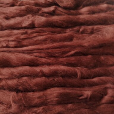 Cotton fiber. Color-white. 10g. (Kopija) (Kopija) (Kopija) (Kopija) (Kopija) (Kopija) Cotton fiber. Color-white. 10g. (Kopija) (Kopija) (Kopija) (Kopija) (Kopija) (Kopija)