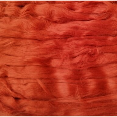 Cotton fiber. Color-white. 10g. (Kopija) (Kopija) (Kopija) (Kopija) (Kopija) (Kopija) (Kopija) Cotton fiber. Color-white. 10g. (Kopija) (Kopija) (Kopija) (Kopija) (Kopija) (Kopija) (Kopija)