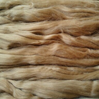 Cotton fiber. Color-white. 10g. (Kopija) (Kopija) (Kopija) (Kopija) (Kopija) (Kopija) (Kopija) (Kopija) Cotton fiber. Color-white. 10g. (Kopija) (Kopija) (Kopija) (Kopija) (Kopija) (Kopija) (Kopija) (Kopija)