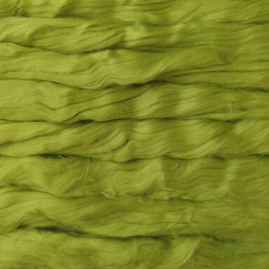 Cotton fiber. Color-white. 10g. (Kopija) (Kopija) (Kopija) (Kopija) (Kopija) Cotton fiber. Color-white. 10g. (Kopija) (Kopija) (Kopija) (Kopija) (Kopija)