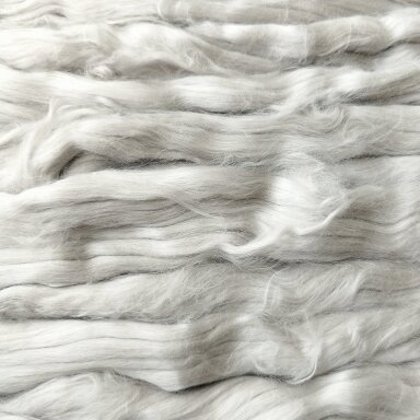 Cotton fiber. Color-white. 10g. (Kopija) (Kopija) (Kopija) (Kopija) (Kopija) (Kopija) (Kopija) (Kopija) (Kopija) Cotton fiber. Color-white. 10g. (Kopija) (Kopija) (Kopija) (Kopija) (Kopija) (Kopija) (Kopija) (Kopija) (Kopija)