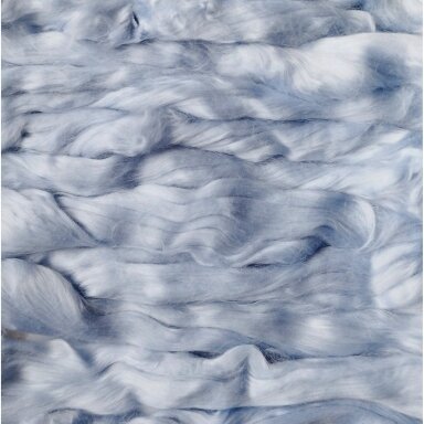 Cotton fiber. Color-white. 10g. (Kopija) (Kopija) Cotton fiber. Color-white. 10g. (Kopija) (Kopija)