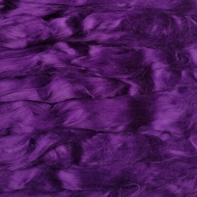 Cotton fiber. Color-white. 10g. (Kopija) (Kopija) (Kopija) (Kopija) (Kopija) (Kopija) Cotton fiber. Color-white. 10g. (Kopija) (Kopija) (Kopija) (Kopija) (Kopija) (Kopija)