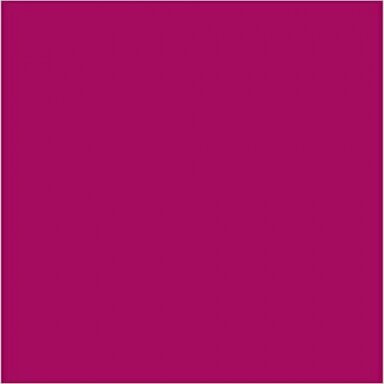 Acid dye for wool 5g. Color - purple. Can be painted wool 400g.