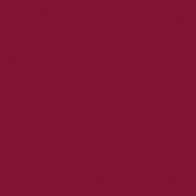 Acid dye for wool 5g. Color - cherry. Can be painted wool 400g.