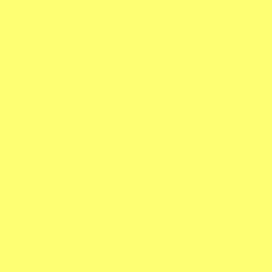 Acid dye for wool 5g. Color - yellow. Can be painted wool 400g.