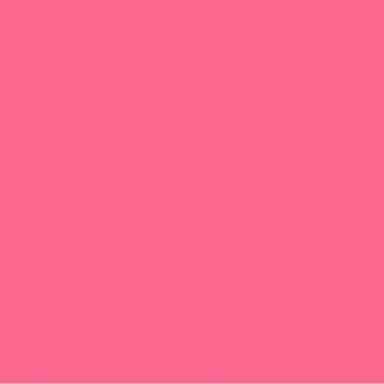 Acid dye for wool 5g. Color - cherry. Can paint 400g of wool.