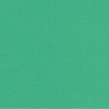 Acid dye for wool 5g. Color - green. Can be painted wool 400g.