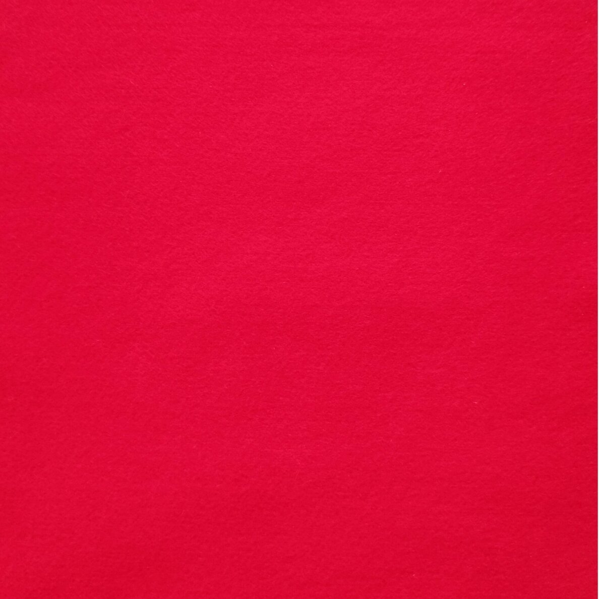 Sintetinio pluošto lakštas A4 formato SPF3020 . Spalva : raudona . Išmatavimai 200*300*1,5mm. Sintetinio pluošto lakštas A4 formato SPF3020 . Spalva : raudona . Išmatavimai 200*300*1,5mm.