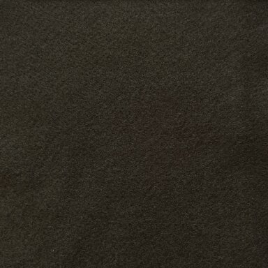 Synthetic fiber sheet. Color- dark green. Dimensions 200x300x1,5mm.