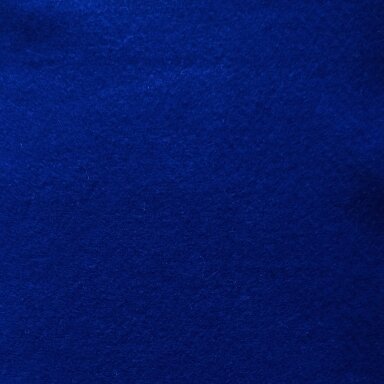 Synthetic fiber sheet. Color- dark blue. Dimensions 200x300x1,5mm.