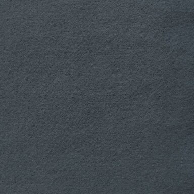 Synthetic fiber sheet. Color- gray. Dimensions 200x300x1,5mm.