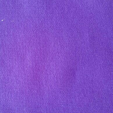 Sintetinio pluošto lakštas A4 formato SPF5022. Spalva: violetinė. Išmatavimai 200*300*1,5mm. Sintetinio pluošto lakštas A4 formato SPF5022. Spalva: violetinė. Išmatavimai 200*300*1,5mm.