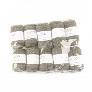 Wool yarn hank 150g. ± 5g. Color - black. 100% wool. (Kopija) (Kopija) (Kopija) (Kopija) (Kopija) (Kopija) (Kopija)