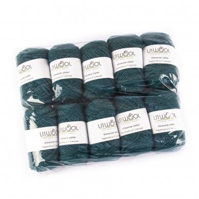Wool yarn hank 150g. ± 5g. Color - black. 100% wool. (Kopija) (Kopija) (Kopija) (Kopija) (Kopija) (Kopija) (Kopija) (Kopija) (Kopija) (Kopija) (Kopija) (Kopija) (Kopija) (Kopija) (Kopija)