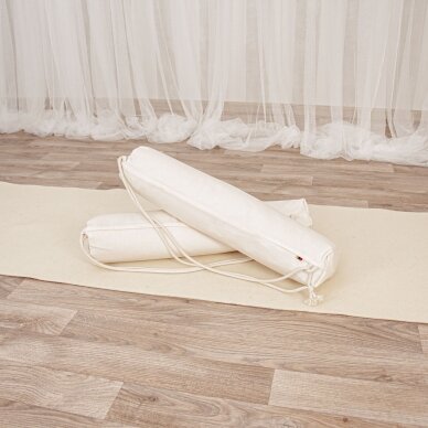 Thin blanket with a wool filler, 400g/m² Size 150 x 200cm. (Kopija) (Kopija) (Kopija)